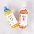 [Dasarang] Hamcho Craftsman & Hamcho Beauty(900ml each)_Fatigue Recovery, Diet, Hamcho, Fermentation, Liquid Enzyme_made in korea
